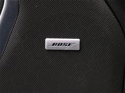 Used 2022 Chevrolet Suburban RST w/ Luxury Package image 44