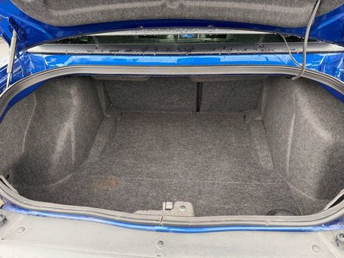 Used 2012 Dodge Challenger R/T image 13