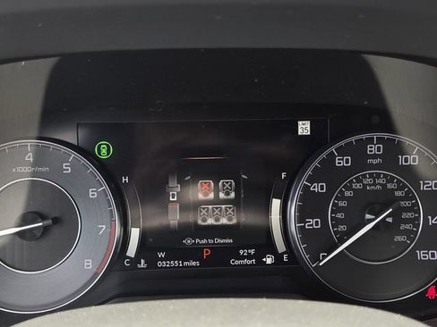Used 2023 Acura RDX FWD w/ Technology Package image 22