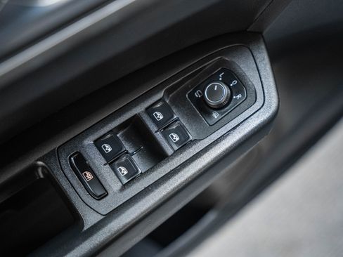 Used 2019 Volkswagen Atlas SEL Premium image 49