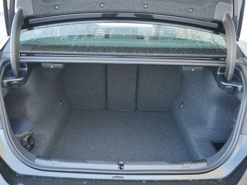 New 2026 BMW 530i w/ Premium Package RWD image 20