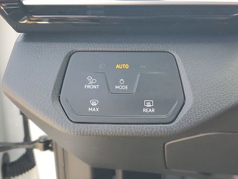 Certified 2023 Volkswagen ID.4 Pro S RWD image 29