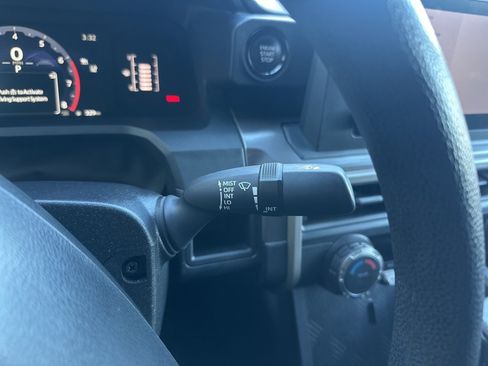 Used 2024 Toyota Tacoma SR5 image 74