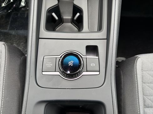 New 2026 Volkswagen Tiguan S image 20