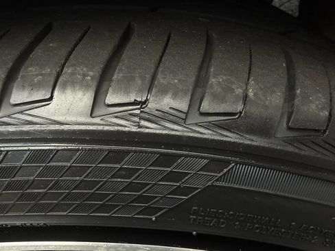 Used 2017 Ford Mustang GT Premium w/ Equipment Group 401A RWD image 65