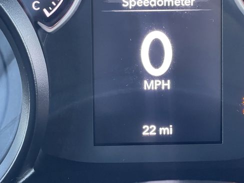 New 2026 Jeep Wrangler Sport S image 37