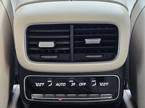Used 2026 Mercedes-Benz GLE 450 4MATIC Coupe image 18