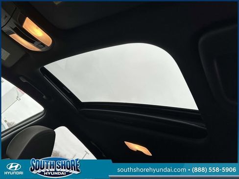 Certified 2023 Hyundai Kona N Line image 22