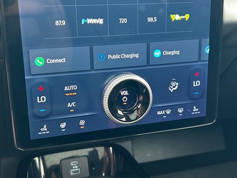 Used 2021 Ford Mustang Mach-E GT AWD/4WD image 31