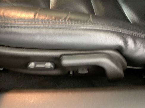 Used 2011 Chevrolet Corvette Base w/ Preferred Equipment Group image 19