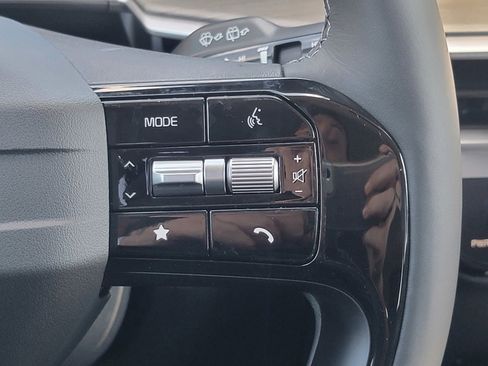 New 2026 Kia Sorento X-Line EX image 29