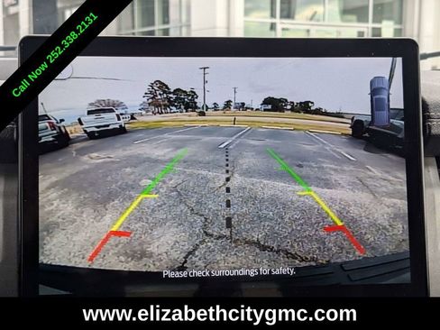 Used 2023 Ford Expedition Max XLT image 31