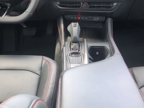 New 2026 Dodge Charger Scat Pack AWD/4WD image 18