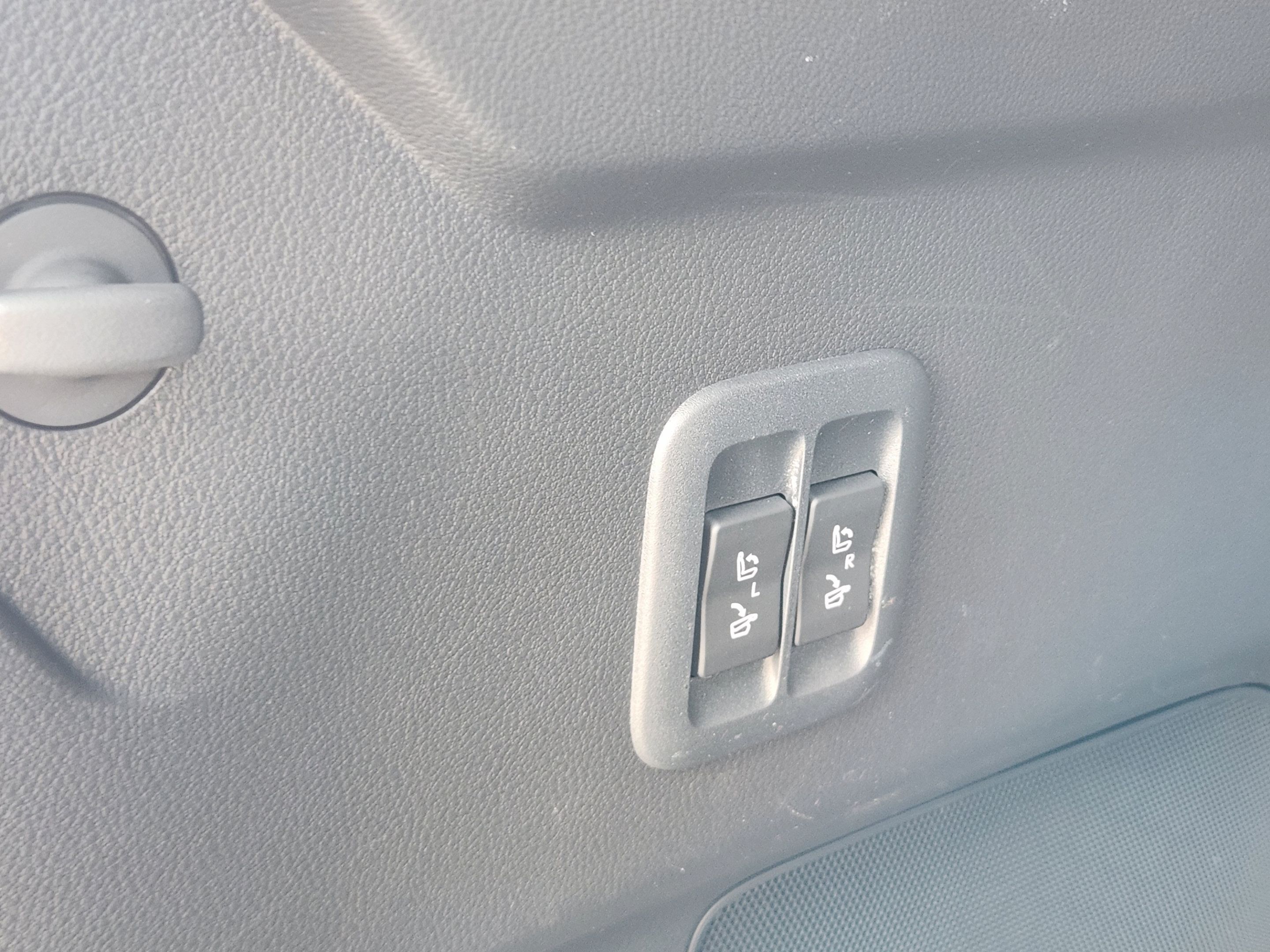 Used 2025 Lexus TX 350 AWD w/ Technology Package image 29