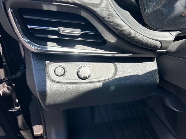 New 2026 Buick Envista Preferred w/ Convenience I Package FWD image 20