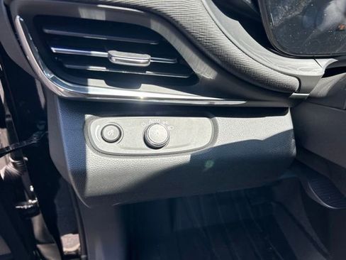 New 2026 Buick Envista Preferred w/ Convenience I Package FWD image 20