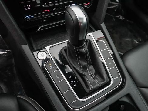 Used 2023 Volkswagen Arteon SEL image 20