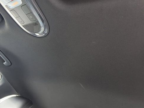 Used 2024 Hyundai Ioniq 6 SEL image 16