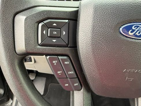Used 2019 Ford F350 XLT image 21