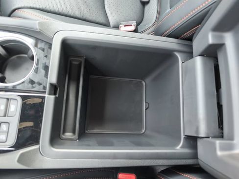 Used 2026 Honda Passport TrailSport Elite image 29