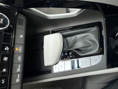 New 2026 Hyundai Elantra SEL Sport image 28