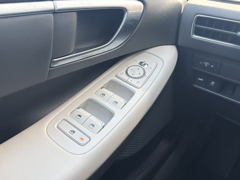 Used 2021 Hyundai Sonata SEL image 23