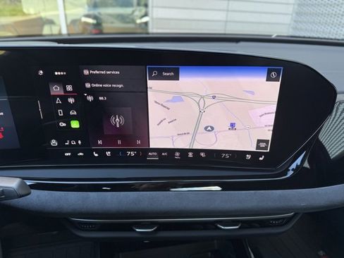 New 2025 Audi S5 Premium Plus image 13