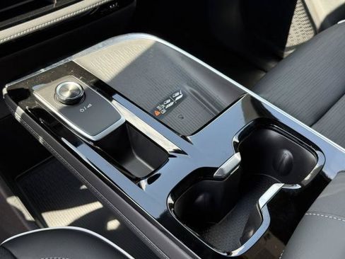 New 2026 Buick Enclave Sport Touring FWD image 21