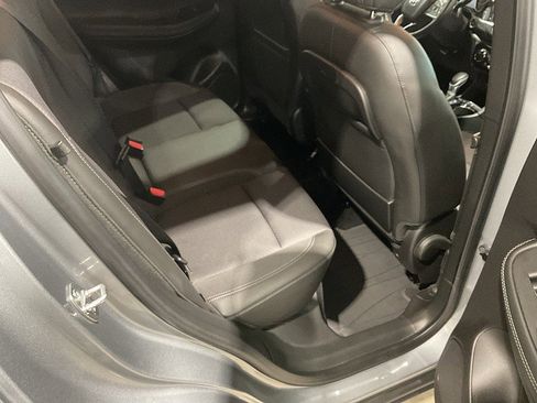 Used 2023 Buick Encore GX Preferred w/ Cold Weather Comfort Package image 13