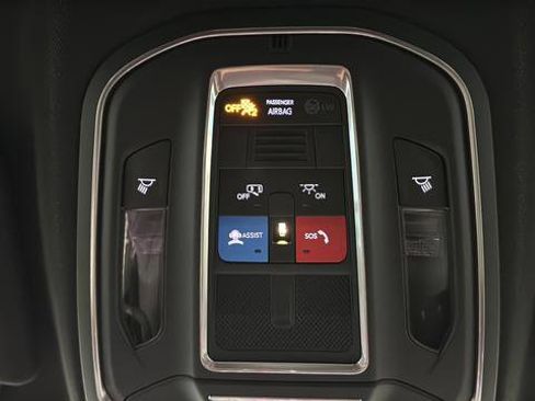 New 2026 Dodge Charger GT w/ Driver Convenience Group AWD/4WD image 30