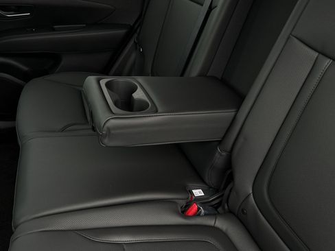 New 2026 Hyundai Tucson XRT AWD/4WD image 26