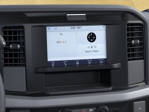 New 2026 Ford F250 XL image 14