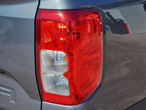 New 2025 Ford Ranger XL w/ Trailer Tow Package image 40