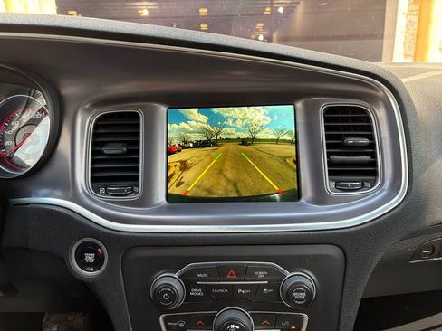 Used 2020 Dodge Charger Scat Pack image 40