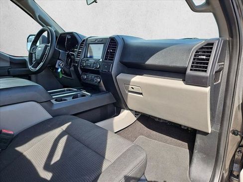 Used 2020 Ford F150 XL w/ Equipment Group 101A Mid RWD image 20