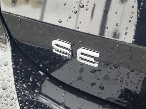 New 2026 Volkswagen Taos SE image 6