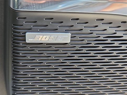 New 2026 Chevrolet Traverse High Country image 24