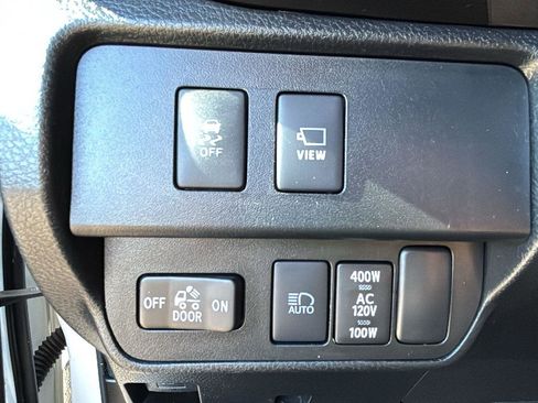 Used 2021 Toyota Tacoma TRD Pro image 13