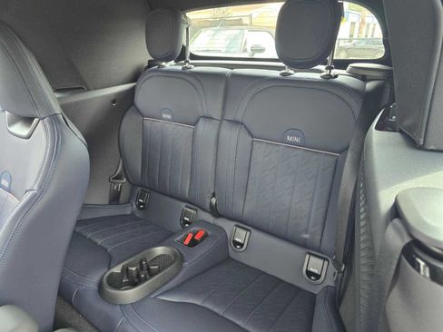 New 2026 MINI Cooper S image 6