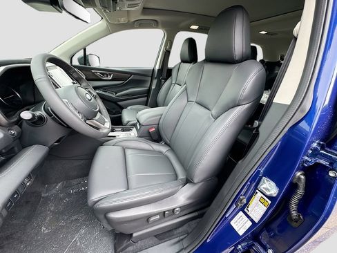 New 2026 Subaru Ascent Touring AWD/4WD image 26