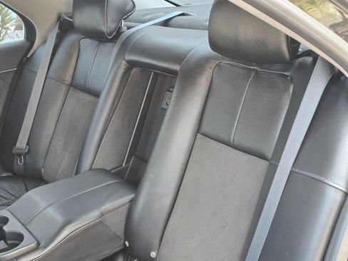 Used 2009 Cadillac STS V image 80