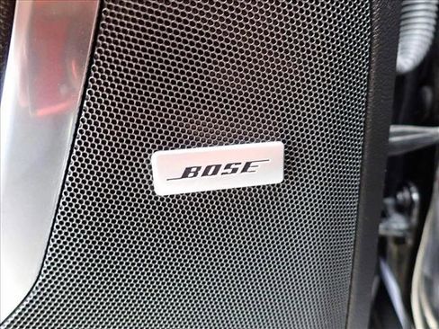 Used 2021 Chevrolet Tahoe LT image 13