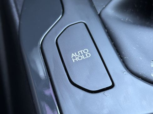 Used 2026 Kia K4 GT-Line Turbo FWD image 12