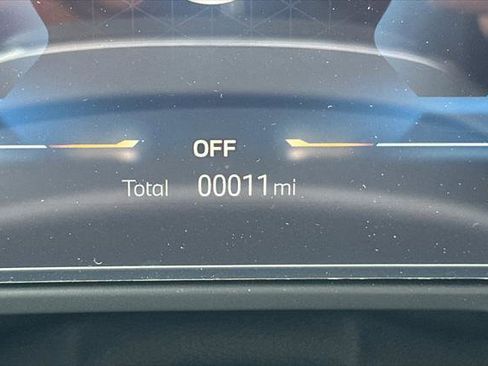 New 2026 BMW 430i Convertible w/ Premium Package image 27