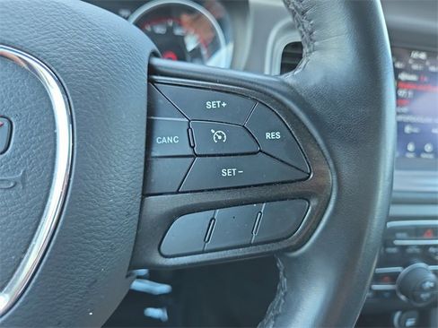 Used 2023 Dodge Charger GT image 20