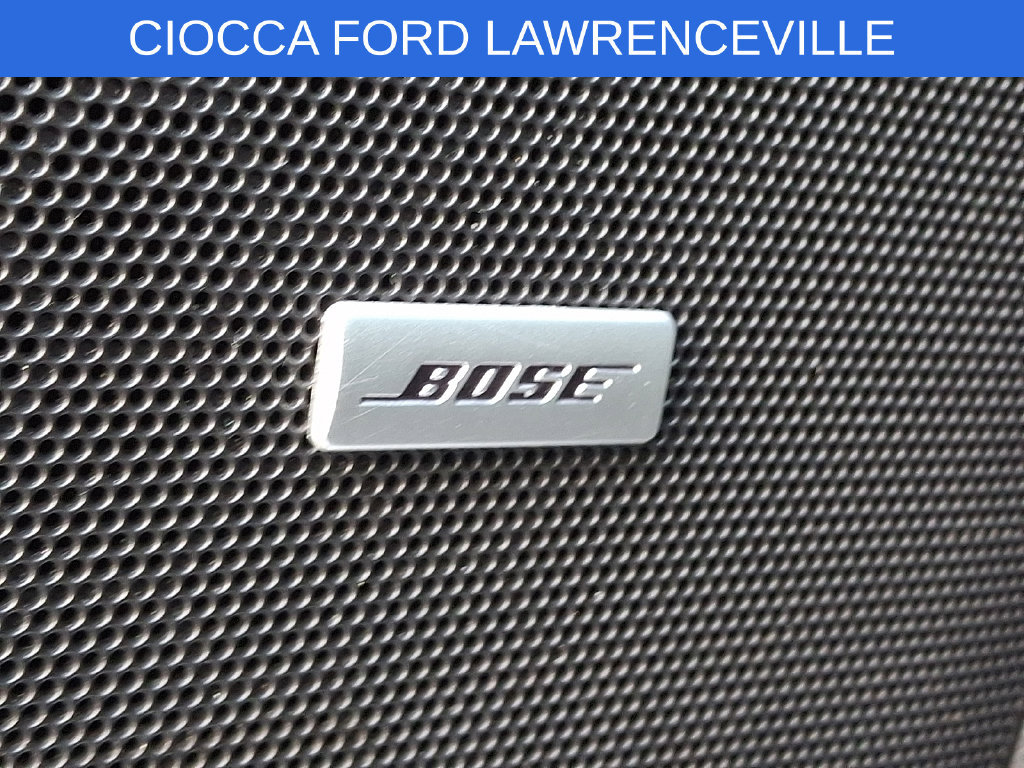 Used 2018 Chevrolet Traverse High Country AWD/4WD image 30