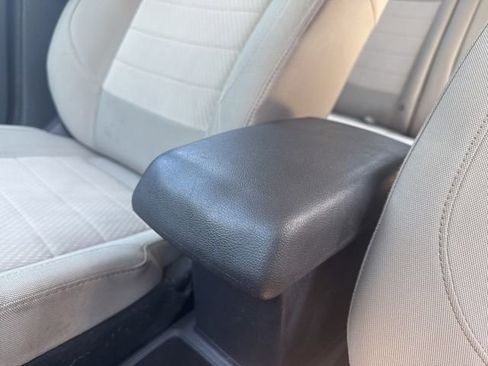 Certified 2018 Ford EcoSport S FWD image 19
