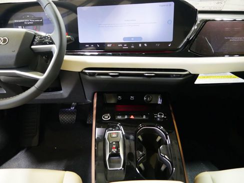 New 2026 Audi A5 2.0T Premium Plus AWD/4WD image 23
