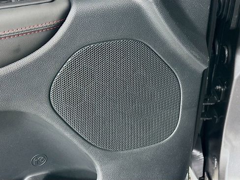 New 2026 Dodge Durango GT image 26