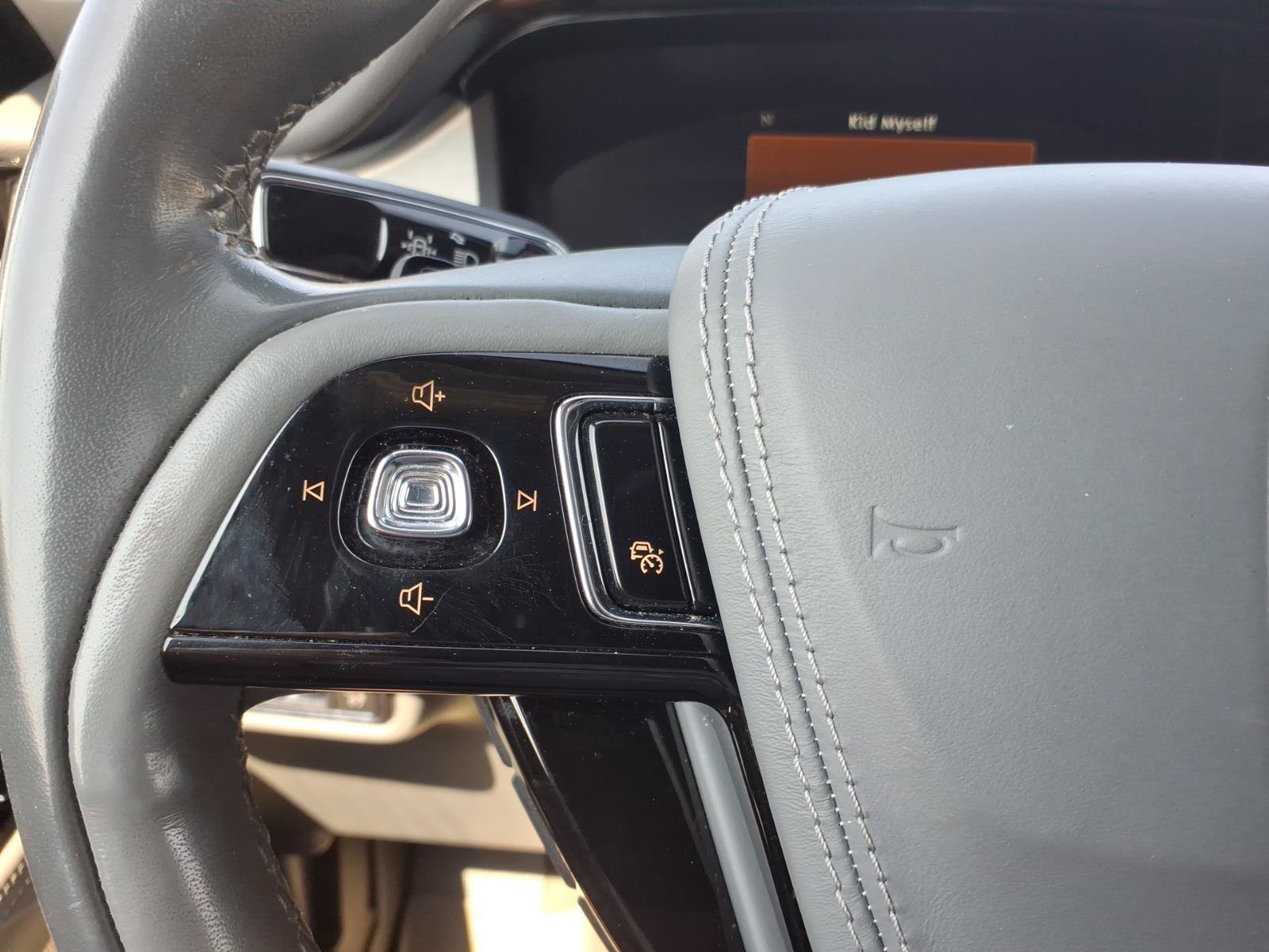 Used 2020 Lincoln Aviator Reserve w/ Equipment Group 202A AWD/4WD image 19